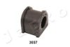 JAPKO GOJ3037 Bearing Bush, stabiliser